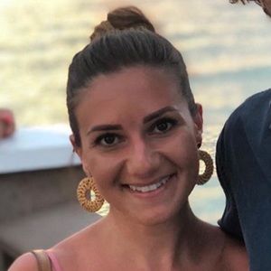 Meet your Posher, Milla